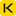 کنزویدک