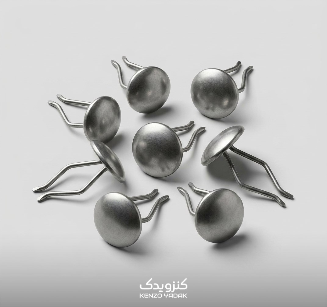 خار سوسکی