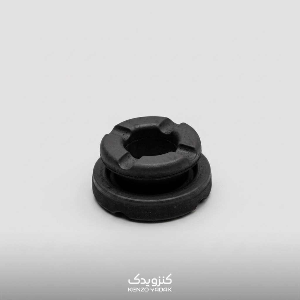 لاستیک رام تخت پراید