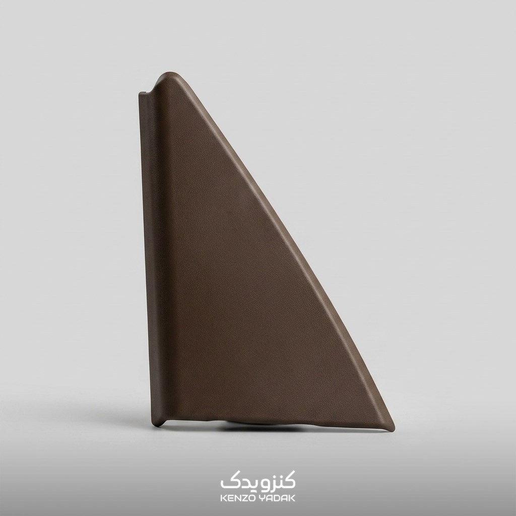 قاب داخل آینه SLX(چپ و راست)