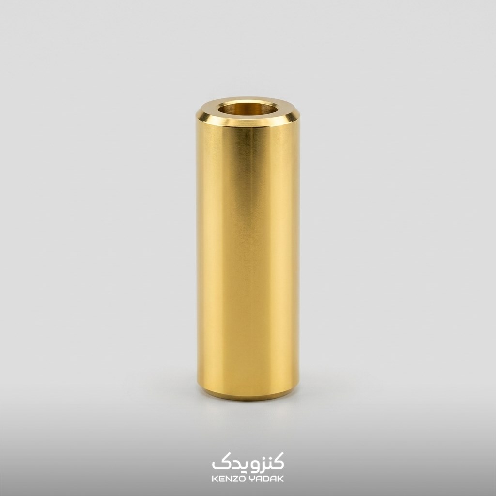 بوش ماهک تقسیم دنده پژو