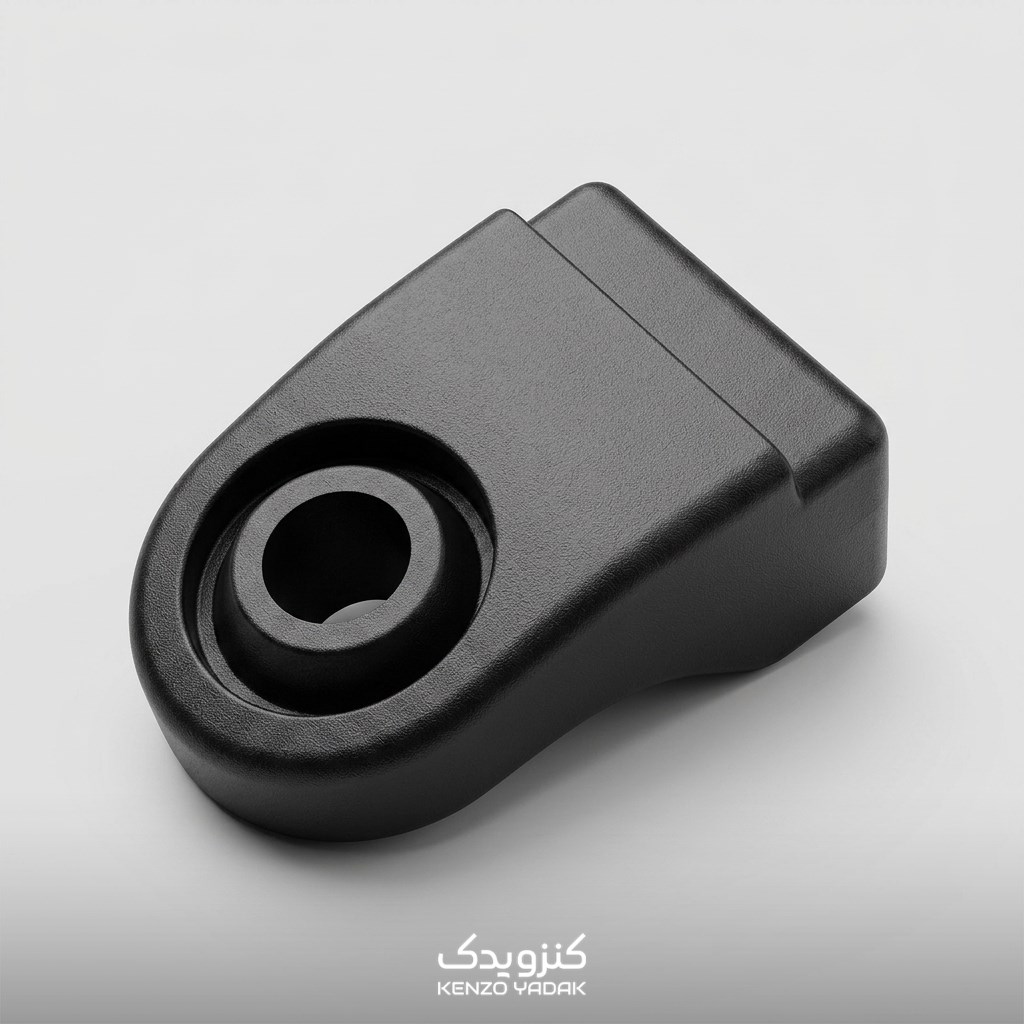 دیاق نگهدارنده رادیاتور ۲۰۶