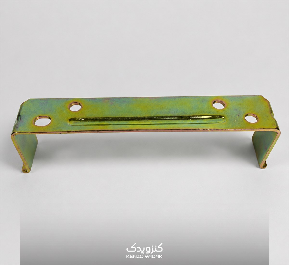 دیاق چراغ خطر۴۰۵