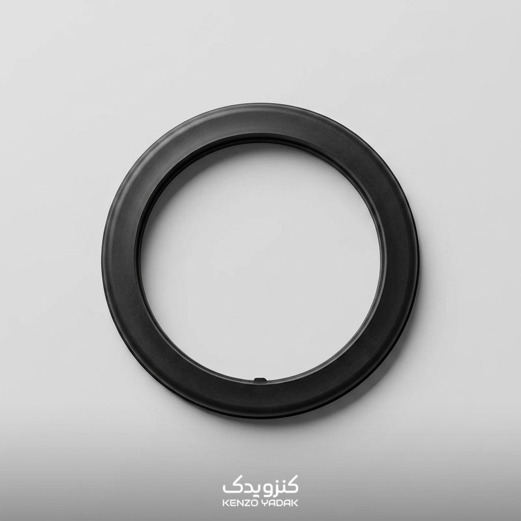 واشر ترموستات پراید