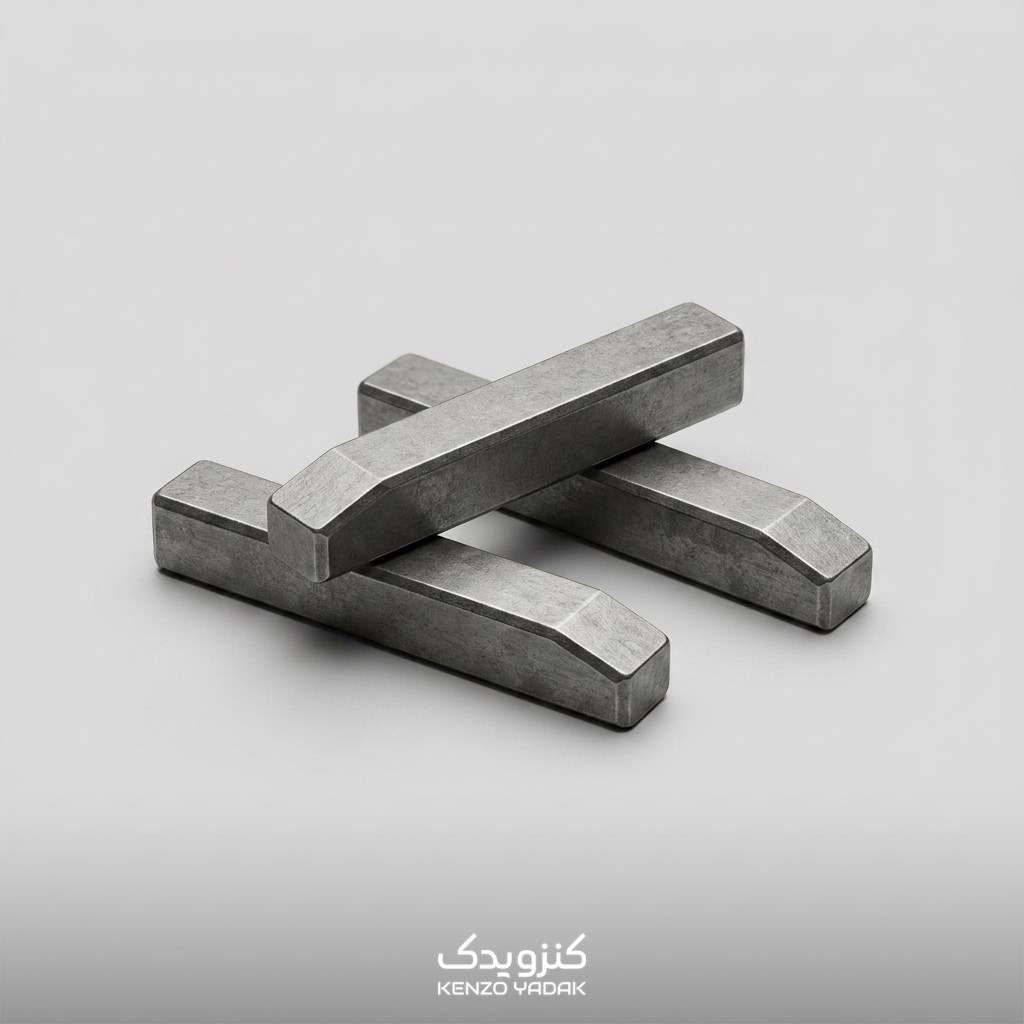 خار سرمیلنگ پراید