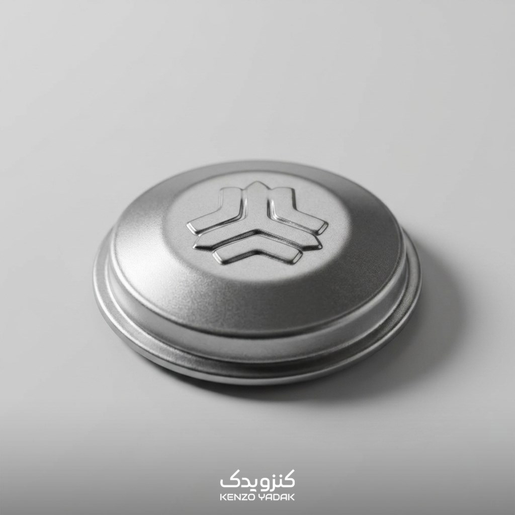 کاپ گیریس پراید